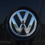 volkswagen nuovi modelli 2017 novità auto
