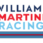 Formula 1 2017 Williams nuova vettura
