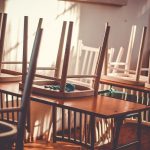 concorso scuola 2017