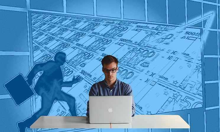 Curriculum vitae cosa scrivere
