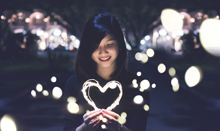 heart