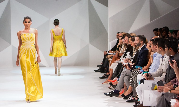 parigi fashion week 2017, parigi fashion week 2017 date, parigi fashion week 2017 calendario, parigi fashion week 2017 febbraio, parigi fashion week 2017 sfilate, parigi fashion week 2017 stilisti,