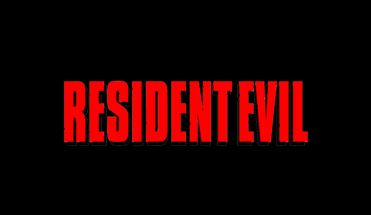 resident evil fake serie tv