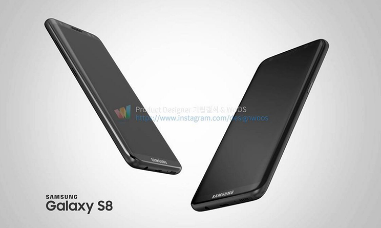 s8