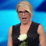Sanremo 2017 ospiti seconda serata
