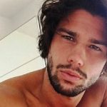 Uomini e Donne gossip: Luca Onestini