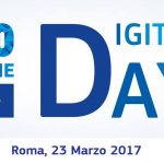 digital day roma