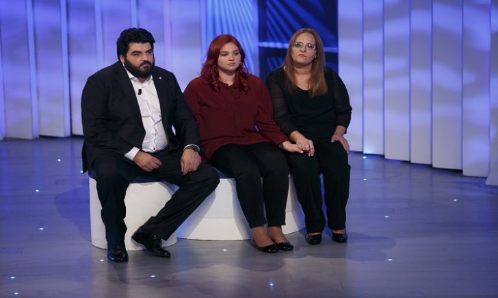 Chi Saranno Gli Ospiti Di C'è Posta Per Te