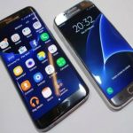 Aggiornamento Samsung Galaxy S7, patch di sicurezza in arrivo in Europa download link