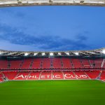 Diretta Athletic Bilbao-Real Madrid dove vedere in tv e sul web