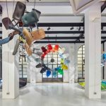 Design Week Milano 2017 date e programma dell'evento meneghino