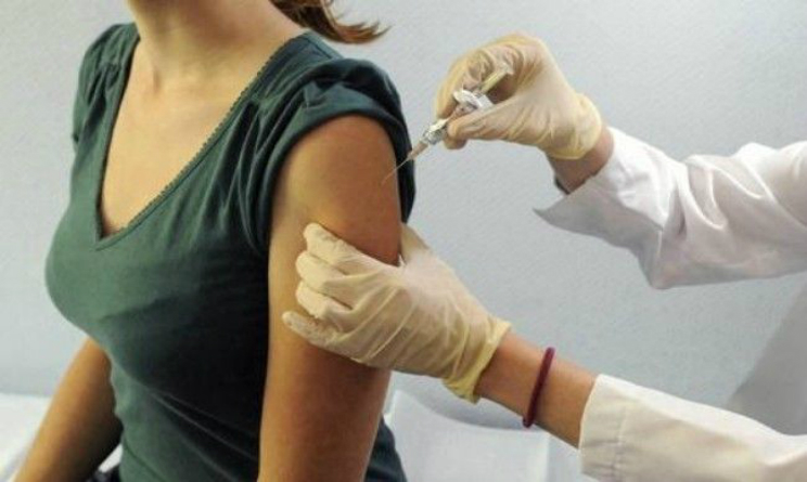 Epatite A sintomi e cura, allarme epidemia, ecco i soggetti a rischio