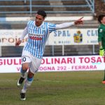 Diretta Spal-Frosinone dove vedere in tv e sul web