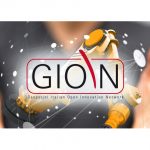industria 4.0italia GIOIN Digital Magics