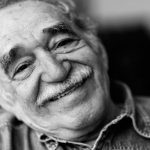 Gabriel García Márquez nasceva il 6 marzo 1927