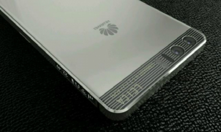 Huawei P10 lite e Plus, fotocamera uscita, prime recensioni smartphone Android