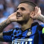 Diretta Inter-Napoli