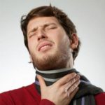 Mal di gola 5 rimedi naturali efficaci per combatterlo
