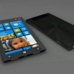 Microsoft Surface Phone caratteristiche tecniche varianti, scompariranno i Lumia