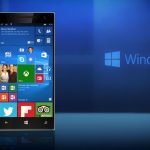 Microsoft Surface Phone data uscita news, spunta brevetto e nuove immagini