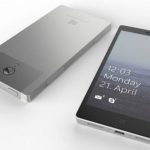 Microsoft Surface phone data uscita news, nuove tecnologie per smartphone Windows 10 mobile
