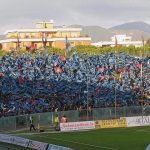 Diretta Pisa-Salernitana dove vedere in tv e streaming