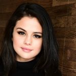 Selena Gomez attacchi di panico e ansia per l attrice statunitense