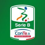 Probabili formazioni Serie B 42a giornata