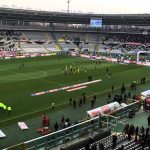 Diretta Torino-Inter dove vedere in tv e sul web gratis