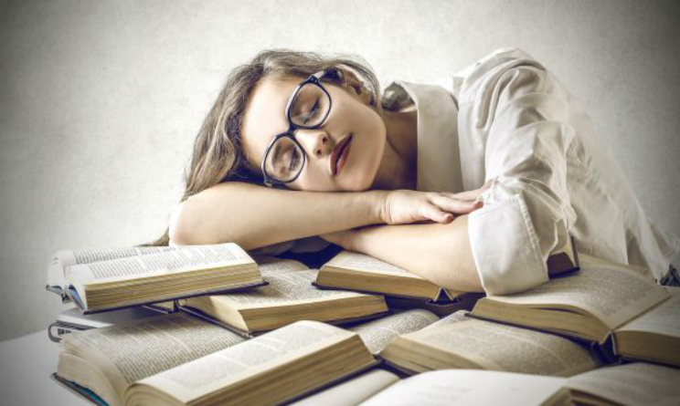 come interpretare i sogni, i 4 punti fondamentali da tenere a mente