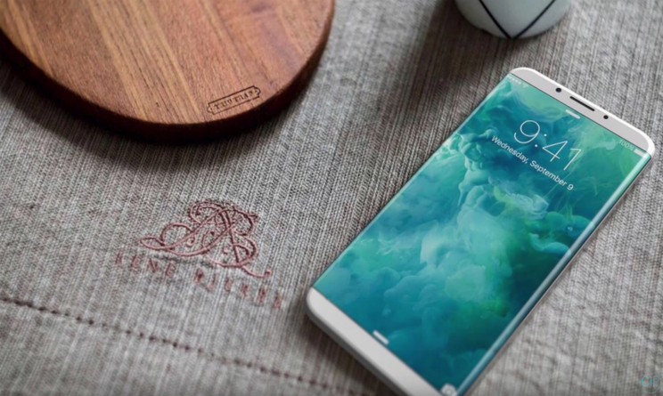 iPhone 8 Vs Samsung Galaxy S8, device top di gamma a cofronto