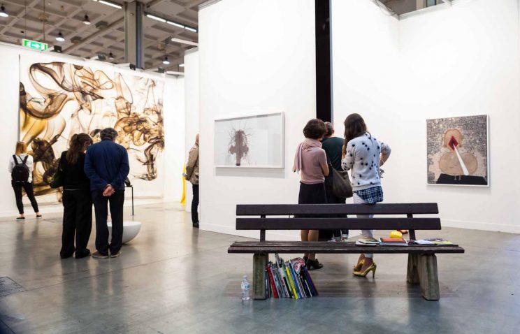miart 2017