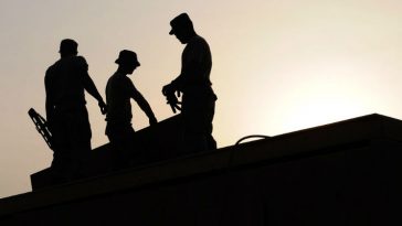 CASSA INTEGRAZIONE 2017, DURATA ALLUNGATA DI 12 MESI? IL GOVERNO APRE AI SINDACATI