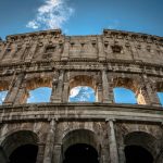 musei gratis