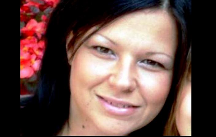 donna scomparsa ne bresciano news indagini