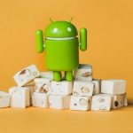 Aggiornamento Android primo in Cina, crollano iOS e Windows Phone