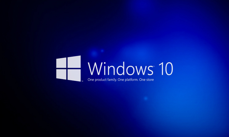 Aggiornamento Windows 10 Creators Update, ecco tutte le nuove funzionalita