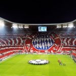 Diretta Bayern Monaco-Celtic dove vedere in tv e streaming