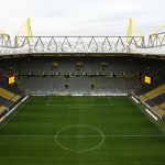 Borussia Dortmund-Monaco probabili formazioni