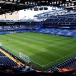 Diretta Chelsea-Manchester United dove vedere in tv e streaming