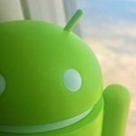 Come installare e scaricare Android O su smartphone Android