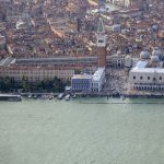 giardini reali venezia