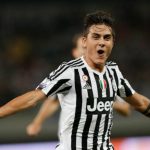 Juventus-Barcellona 3-0 highlights gol