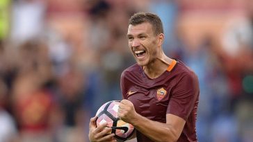 Diretta TV Roma - Verona