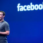 Facebook smaschera i governi con un report sulla disinformazione online