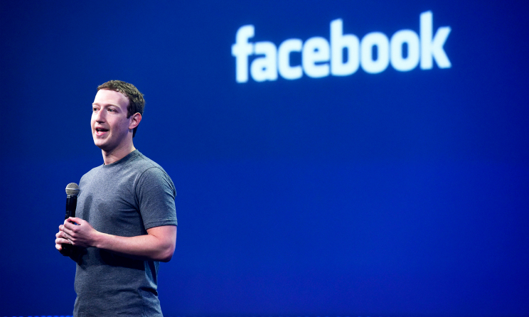 Facebook smaschera i governi con un report sulla disinformazione online