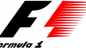Diretta GP Malesia dove vedere in tv e streaming