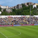 Diretta Frosinone-Novara dove vedere in tv e streaming