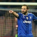 Bologna-Juventus probabili formazioni Serie A
