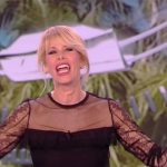 Isola dei Famosi 2017 facebook